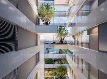 Comercial · 79m² · 2 Vagas · Sala no Core Health, Prédio Boutique da Medicina.