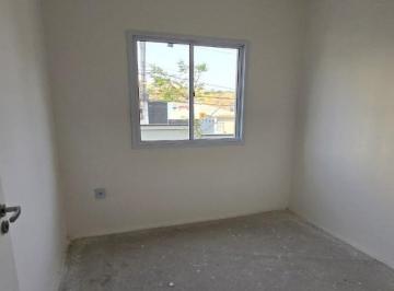 Apartamento de 2 quartos, São Paulo · Apartamento á venda no Parque São Domingos, 33m² com 2 dormitórios