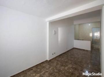 Casa · 160m² · 2 Quartos · 4 Vagas · Casa Condominio 160m2 - 2 dormitórios 4 Vagas - Santo Amaro