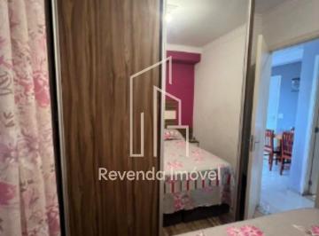 Apartamento · 44m² · 2 Quartos · Apartamento à venda em São Paulo-SP, Jardim Umarizal: 2 quartos, 1 banheiro, 44,00 m² de área. Venha