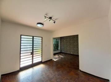 Casa · 200m² · 5 Quartos · 5 Vagas · Espaciosa Casa na Vila Clementino, SP