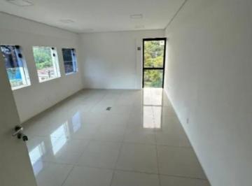 Comercial · 580m² · 10 Vagas · Prédio Comercial à venda de 580m² com 11 salas, 11 banheiros, 1 vagas.
