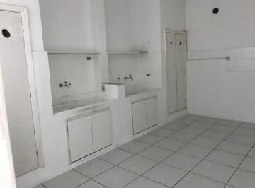 Apartamento · 160m² · 3 Quartos · 1 Vaga · Apto 3 dorm 1 suite Jardim Paulista Locaçao