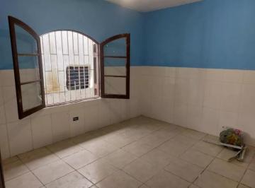 Casa · 250m² · 5 Quartos · 1 Vaga · Casa a venda 250m² sendo 5 dormitórios e 5 banheiro e 1 Vaga Grajaú