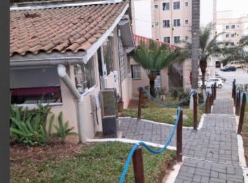 Captura de Tela (425) · Apartamento no Campo Limpo - SAPZIO SAN PABLO