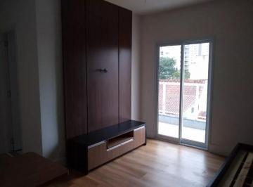 Apartamento · 43m² · 1 Quarto · Studio a venda 43m² sendo 01 dormitório e 1 banheiro e varanda Casa Verde
