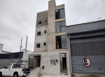 Apartamento · 34m² · 2 Quartos · 1 Vaga · Apartamento 2 dormitórios em Vila Antonieta