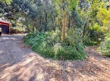 Terreno · 522m² · Terreno à venda no Jardim Riviera Paulista com 522m²
