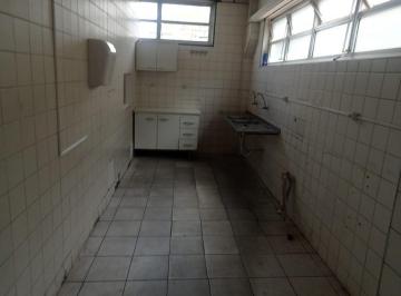 Comercial · 3632m² · Galpão com 4mil m²