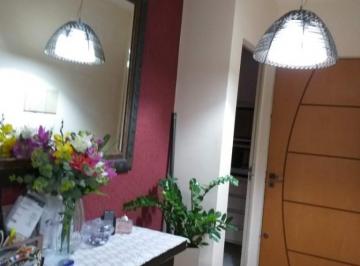 Apartamento · 68m² · 3 Quartos · 1 Vaga · Apartamento 3 Dorms no Jardim Botucatu, SP