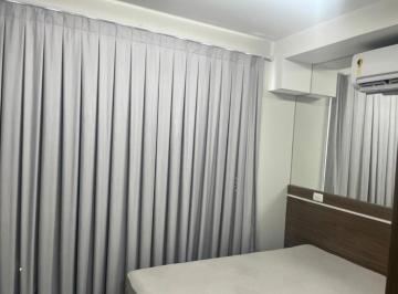 Apartamento · 22m² · 1 Quarto · Conforto no Centro de SP - Apartamento à Venda