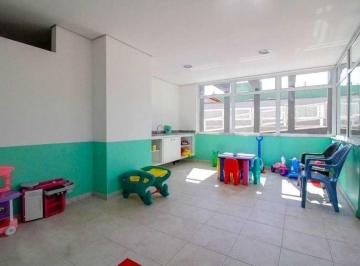 Apartamento · 82m² · 3 Quartos · 2 Vagas · Apartamento à venda na Vila Romana: 3 quartos, 1 suíte, 2 banheiros, 2 vagas de garagem e 82m² de ár