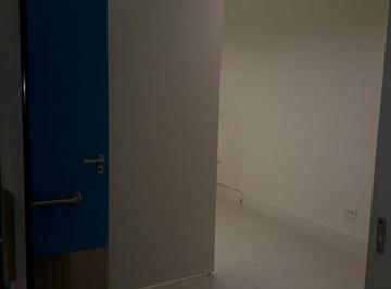 Comercial · 33m² · 1 Vaga · Sala comercial à venda na Paulista