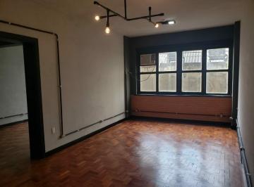 Comercial · 210m² · Conjunto comercial à venda na República