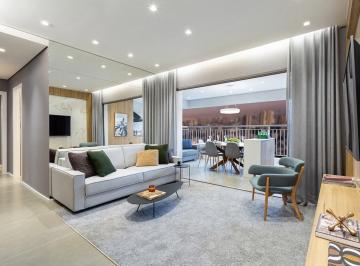 Apartamento · 95m² · 3 Quartos · 2 Vagas · Imperdível: Apartamento à venda em São Paulo-SP, 3 quartos, 1 suíte, 2 banheiros, 2 vagas na Vila Pr