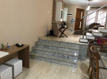 Casa · 180m² · 3 Quartos · 2 Vagas · Casa à venda em São Paulo-SP, Vila Ivone: 3 quartos, 1 suíte, 3 banheiros, 2 vagas, 180m². Confira!