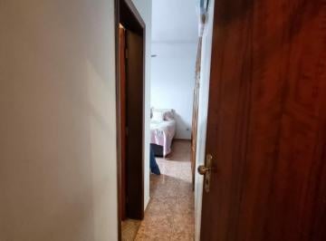Casa · 141m² · 3 Quartos · 2 Vagas · Casa Térrea à venda na Lapa com 141m² 3 dormitórios 1 suíte 1 banheiros 2 vaga