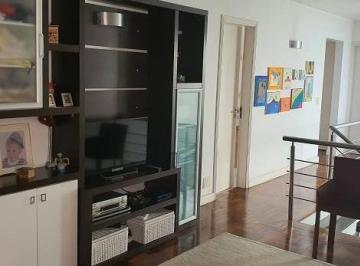 Casa · 350m² · 4 Quartos · 4 Vagas · Casa à venda em Chácara Monte Alegre, São Paulo