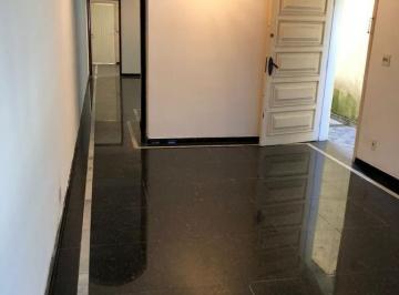 Casa · 170m² · 3 Quartos · 2 Vagas · Imperdível oportunidade! Casa à venda em São Paulo-SP, Vila Marari: 3 quartos, 1 suíte, 1 banheiro, 