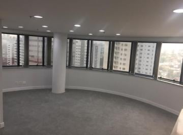 Comercial · 44m² · 1 Vaga · Sala Comercial a venda 44m² sendo 01 banheiro e 1 copa Campo Belo!