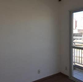 Apartamento · 55m² · 2 Quartos · 1 Vaga · Apartamento no Brás à Venda - Downtown Smart Living