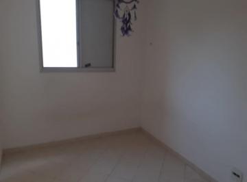 Apartamento · 50m² · 2 Quartos · 1 Vaga · Apartamento no condomínio Jabaquara V 50m² com 2 dormitórios 1 banheiro 1 vaga