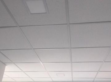 Comercial · 34m² · 1 Vaga · Conjunto Comercial no Offices Vila Madalena em Pinheiros com 34m²
