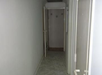Casa de 4 quartos, São Paulo · Sobrado para venda na Vila Clementino, 100 metros