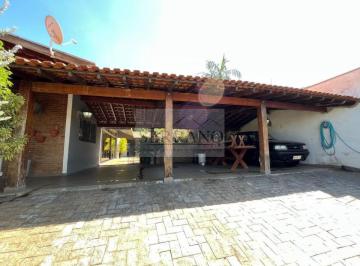 Foto 03 · CASA TERREA PARA VENDA NO BAIRRO LOTE EM MOGI GUAÇU