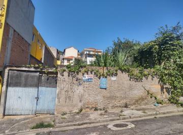 Terreno · 370m² · Terreno à venda em São Paulo-SP, no Jardim Monte Kemel, com 370m² de área! Aproveite essa oportunida