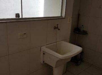 Apartamento · 44m² · 1 Quarto · 1 Vaga · Apartamento no Condomínio Hípica Paulista na Cidade Monções com 44m² 1 dormitório 1 banheiros 1 vaga