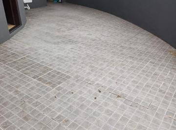 Casa · 80m² · 2 Quartos · Sobrado à venda na Vila Andrade, São Paulo