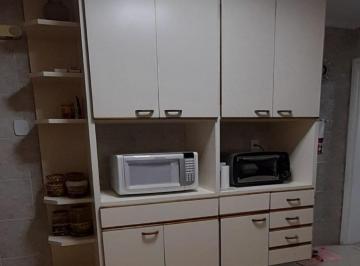 Apartamento · 90m² · 2 Quartos · 1 Vaga · apartamento de 2 dormitórios