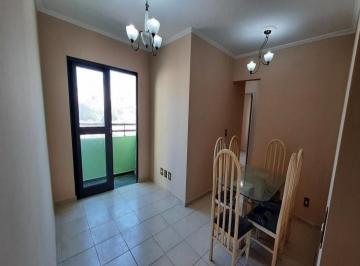 Apartamento · 67m² · 3 Quartos · 1 Vaga · Apartamento de 3 quartos com suíte e vaga na Vila Palmeiras, São Paulo: seu novo lar espera por você