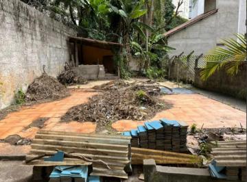 Terreno · 176m² · Terreno à venda na Vila Ipojuca com 176m²