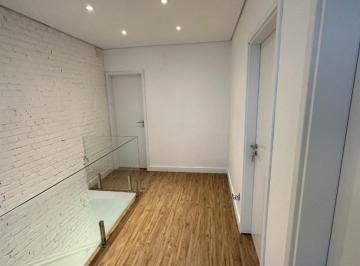 Casa · 241m² · 3 Quartos · 2 Vagas · LINDA CASA - MORRO DOS INGLESES - CENTRO