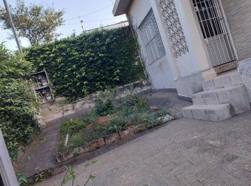 Casa · 117m² · 2 Quartos · 3 Vagas · Imóvel de 2 quartos com 117m² no Jabaquara, São Paulo-SP: sua nova casa dos sonhos!