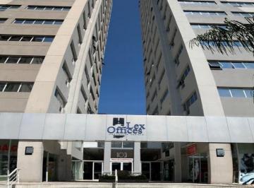 Comercial · 39m² · Sala comercial á venda na Barra funda, com 39m² e 1 vaga de garagem