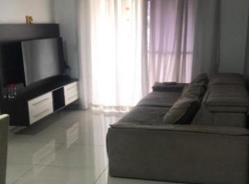 Apartamento · 63m² · 3 Quartos · 1 Vaga · Apartamento em São Paulo - 3 quartos, 1 suíte e vaga de garagem