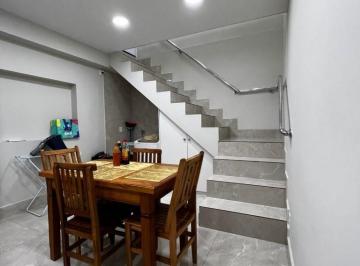 Comercial · 170m² · Casa Comercial à venda na Vila Cordeiro