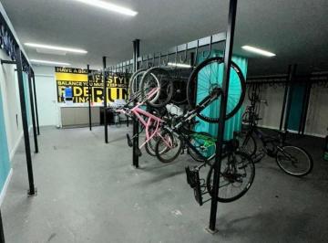 Apartamento · 39m² · 1 Quarto · apartamento com 1 dormitório para vendas na Bela Vista