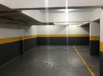 Apartamento · 41m² · 2 Quartos · 1 Vaga · Excelente oportunidade de investimento! Apartamento à venda em São Paulo - SP, Vila Antonieta, 2 qua