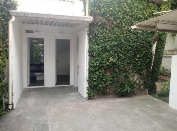 Comercial · 360m² · Casa comercial à venda