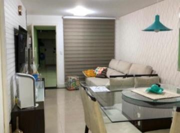 Casa · 110m² · 3 Quartos · 2 Vagas · Sobrado 110m² com 3 dormitórios e 2 vagas, totalmente mobiliado na Vila Matilde