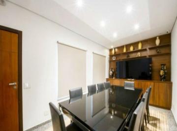 Comercial · 30m² · Ponto Comercial para Locação em São Paulo-SP, Bairro Jardim das Acácias: 1 Banheiro, 30m² de Área