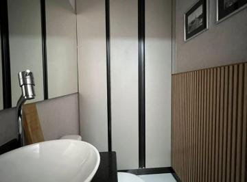 Comercial · 34m² · Conj. Comercial à venda 34m² em Pinheiros.