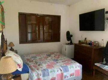 Casa · 160m² · 3 Quartos · 2 Vagas · Casa à venda no Parque São Domingos com 160m² 3 dormitórios 4 banheiros 2 vagas