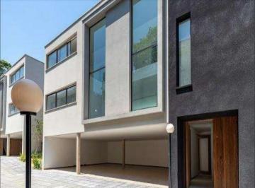 Casa · 719m² · 4 Quartos · 4 Vagas · Luxuosa casa em condomínio à venda em São Paulo - SP, no Jardim Cordeiro: 4 quartos, 4 suítes, 6 ban