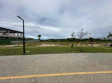 Terreno , Camaçari · Terreno plano a venda em alphaville guarajuba 1 
