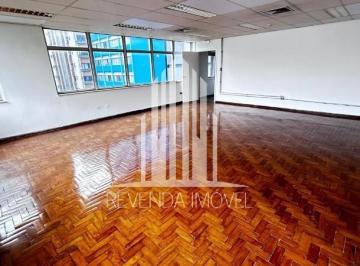 Foto 01 · SALA COMERCIAL COMERCIAL em SÃO PAULO - SP, CONSOLAÇÃO